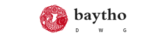 baythornewines